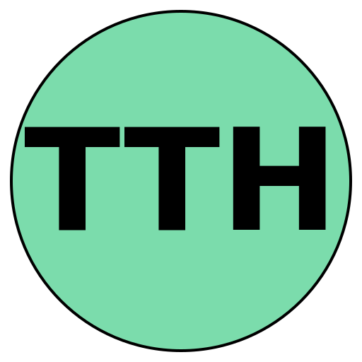 Trustworthy Travel Hub